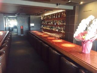 THE SAILING BAR photo 5