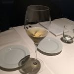 ヴィンチェロ - 