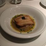 ヴィンチェロ - 