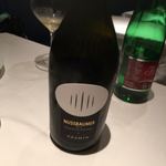 ヴィンチェロ - 