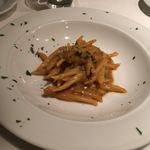 ヴィンチェロ - 