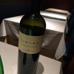 ヴィンチェロ - 