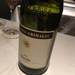 ヴィンチェロ - 