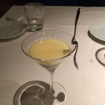 ヴィンチェロ - 