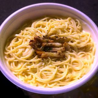 セブンイレブン_2