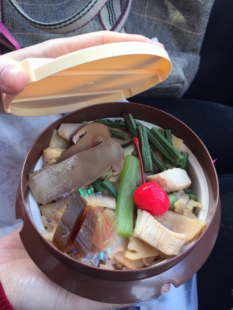 閉店】向龍館 - 美濃太田/日本料理 | 食べログ
