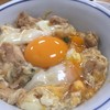 鳥喜多 本店