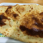 ニュー・ボイシャキ・レストラン - 