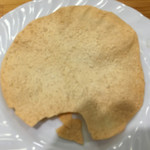 ニュー・ボイシャキ・レストラン - 