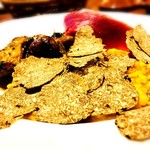 ビストロ ド ペイ - 