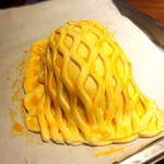 ビストロ ド ペイ - 