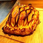 ビストロ ド ペイ - 