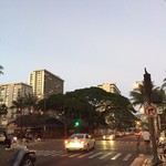 Island Vintage Coffee - 言葉でない…  ＾＾❤️