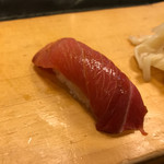 Tsukiji Sushidai - 