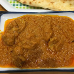 ニュー・ボイシャキ・レストラン - 