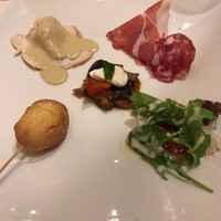 イルクオーレ - 