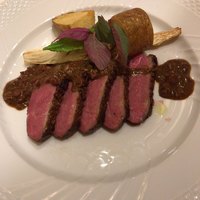 イルクオーレ - 