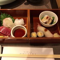 京都つゆしゃぶCHIRIRI 京橋店 - 