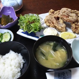 座敷あり 個室あり 都城でランチに使えるお店 ランキング 食べログ