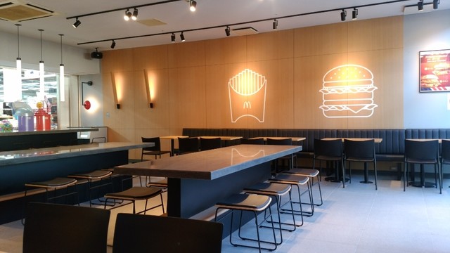 マクドナルド 大塔コーナン店 大塔 ハンバーガー 食べログ マクドナルド 大塔コーナン店 大塔 ハンバーガー 食べログ