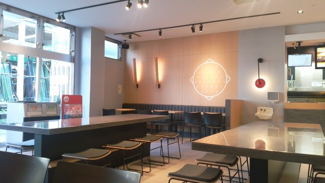 マクドナルド 大塔コーナン店 大塔 ハンバーガー 食べログ マクドナルド 大塔コーナン店 大塔 ハンバーガー 食べログ