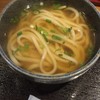 JUN大谷製麺処