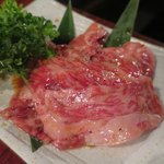 Sumibiyakiniku Horumon Sakaba Senjirou - 