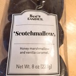 See's Candies - これ！大好物❤️