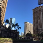 See's Candies - ハワイ❤️