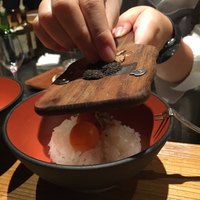 恵比寿 希鳥 - 
