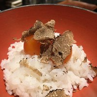恵比寿 希鳥 - 