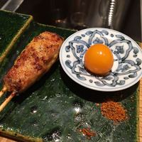 恵比寿 希鳥 - 
