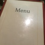 カレー風味 すずき - 