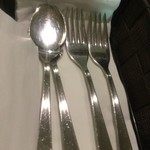 カレー風味 すずき - 