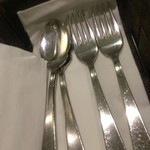 カレー風味 すずき - 