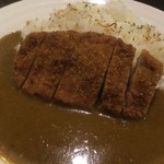 カレー風味 すずき - 
