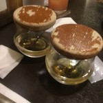 カレー風味 すずき - 