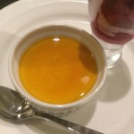 カレー風味 すずき - 