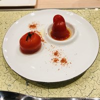 フクシマ - 