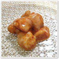 個室 炭火焼肉 有田牛 本店 - 