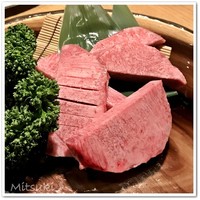 個室 炭火焼肉 有田牛 本店 - 