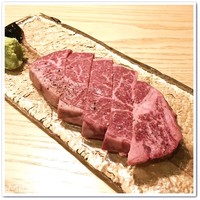 個室 炭火焼肉 有田牛 本店 - 