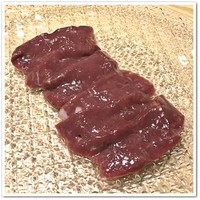 個室 炭火焼肉 有田牛 本店 - 