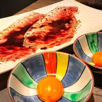 焼肉 うしみつ 恵比寿本店 - 