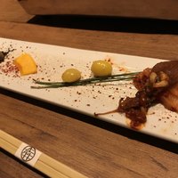 焼肉 うしみつ 恵比寿本店 - 