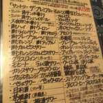 鶏がさきか卵がさきか - 