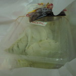 チャウチャウ - 冷凍餃子