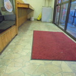 チャウチャウ - 店内