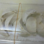 チャウチャウ - チャウチャウ8個