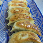 チャウチャウ - チャウチャウ